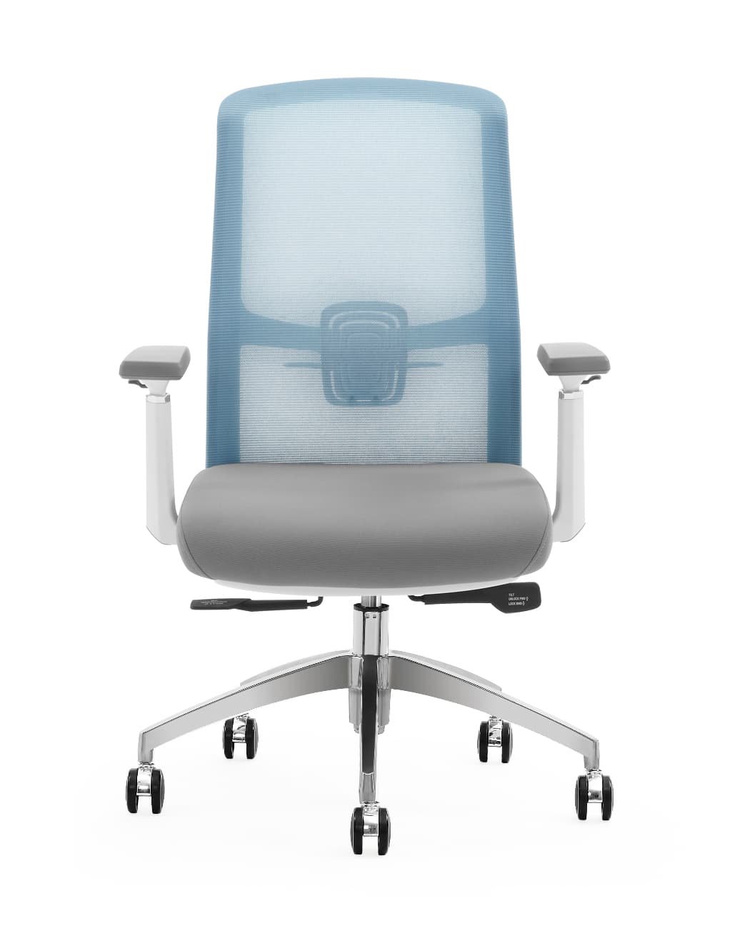 北琛（深圳）家具有限公司